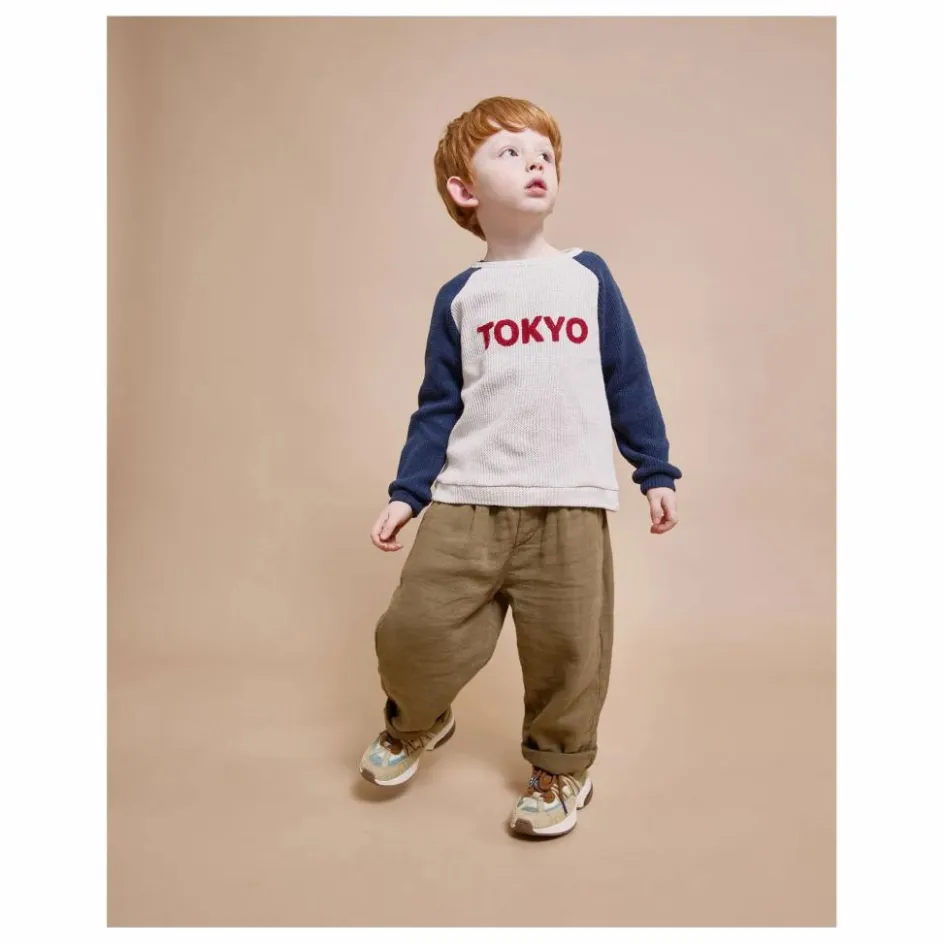 Online Pantalon Casual | Enfant Pantalons Jeggings|Pantalons, Joggers