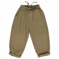 Online Pantalon Casual | Enfant Pantalons Jeggings|Pantalons, Joggers
