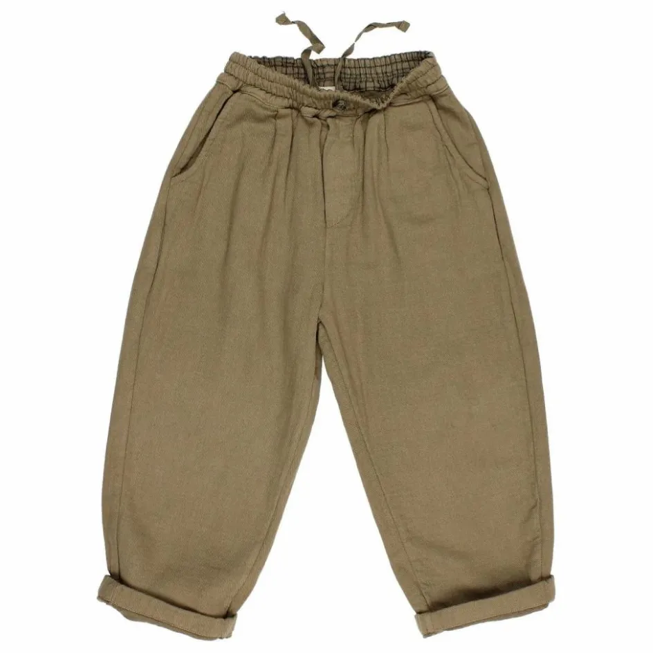 Online Pantalon Casual | Enfant Pantalons Jeggings|Pantalons, Joggers