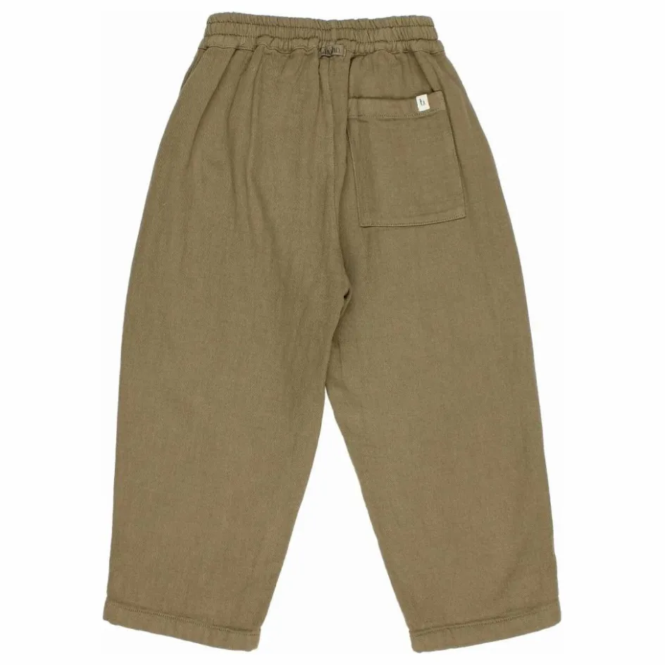 Online Pantalon Casual | Enfant Pantalons Jeggings|Pantalons, Joggers