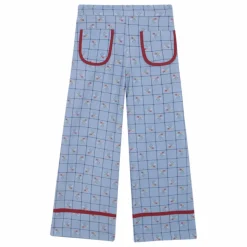 Sale Pantalon Catherina | Enfant Pantalons Jeggings
