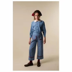Sale Pantalon Catherina | Enfant Pantalons Jeggings