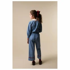 Sale Pantalon Catherina | Enfant Pantalons Jeggings