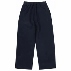 Outlet Pantalon Check Mate Velours Côtelé | Enfant Pantalons, Joggers
