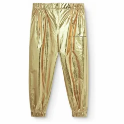 Enfant The Animals Observatory Pantalons, Joggers|Pantalons, Jeans*Pantalon Chicken |