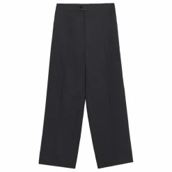 Femme Cordera Pantalons*Pantalon Chiné |