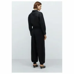 Femme Cordera Pantalons*Pantalon Chiné |