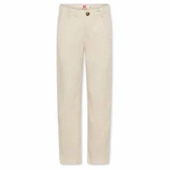 Hot Pantalon Chino Barry | Enfant Pantalons, Joggers