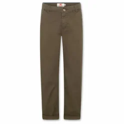 AO76 Pantalon Chino Barry ||Enfant Pantalons, Joggers|Pantalons, Jeans