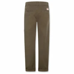 AO76 Pantalon Chino Barry ||Enfant Pantalons, Joggers|Pantalons, Jeans