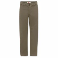 AO76 Pantalon Chino Barry ||Enfant Pantalons, Joggers