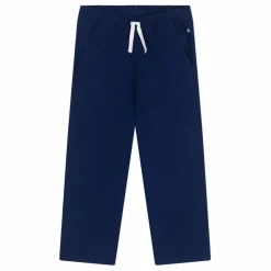 Best Pantalon Chino Baska Coton Bio | Enfant Pantalons, Joggers