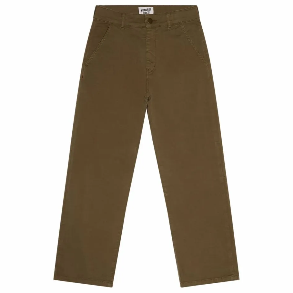 Hundred Pieces Pantalon Chino Elvis ||Enfant Pantalons, Joggers|Pantalons, Joggers