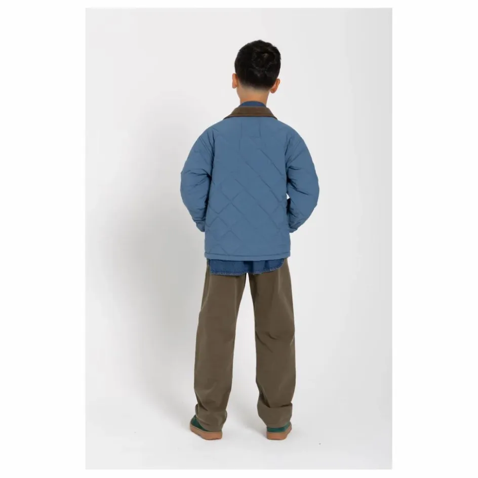 Hundred Pieces Pantalon Chino Elvis ||Enfant Pantalons, Joggers|Pantalons, Joggers