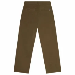 Hundred Pieces Pantalon Chino Elvis ||Enfant Pantalons, Joggers|Pantalons, Joggers