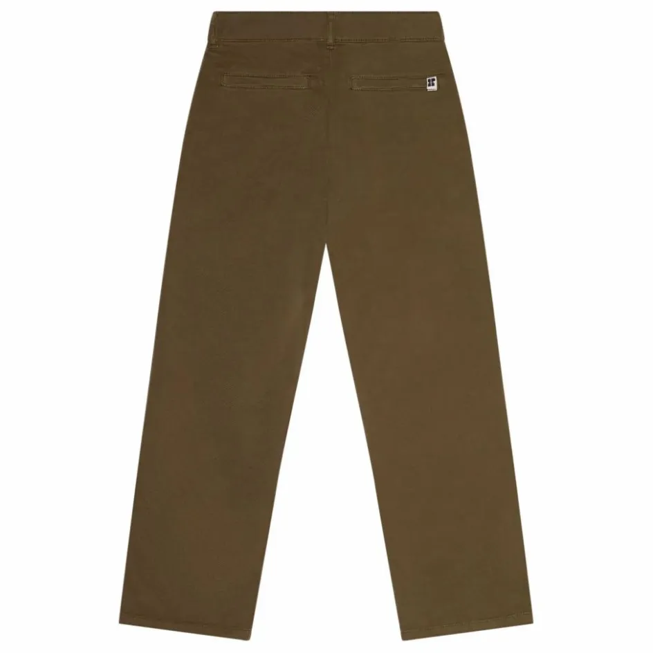 Hundred Pieces Pantalon Chino Elvis ||Enfant Pantalons, Joggers|Pantalons, Joggers