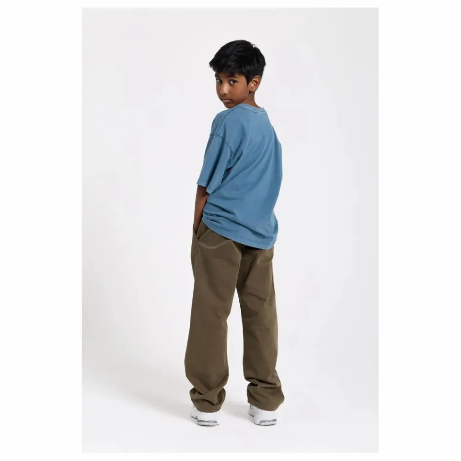 Hundred Pieces Pantalon Chino Elvis ||Enfant Pantalons, Joggers|Pantalons, Joggers