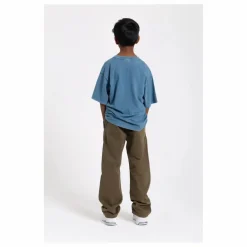 Hundred Pieces Pantalon Chino Elvis ||Enfant Pantalons, Joggers|Pantalons, Joggers