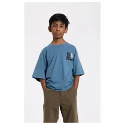 Hundred Pieces Pantalon Chino Elvis ||Enfant Pantalons, Joggers|Pantalons, Joggers