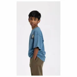 Hundred Pieces Pantalon Chino Elvis ||Enfant Pantalons, Joggers|Pantalons, Joggers