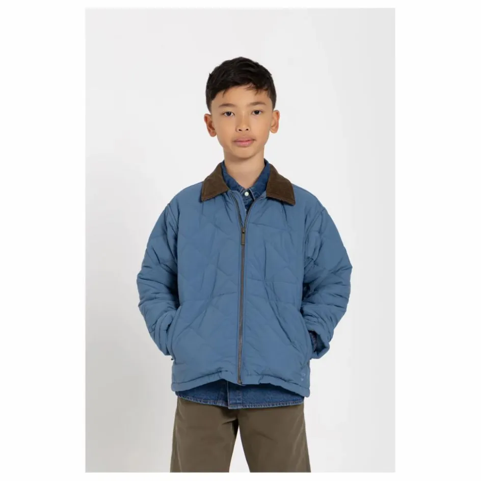 Hundred Pieces Pantalon Chino Elvis ||Enfant Pantalons, Joggers|Pantalons, Joggers