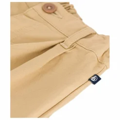 Petit Bateau Joggers, Pantalons*Pantalon Chino Minus |