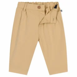 Petit Bateau Joggers, Pantalons*Pantalon Chino Minus |