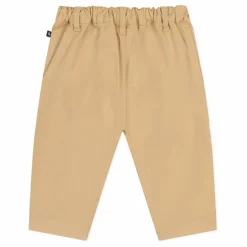 Petit Bateau Joggers, Pantalons*Pantalon Chino Minus |