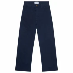 Outlet Pantalon Chino Presley | Enfant Pantalons, Joggers|Pantalons, Joggers