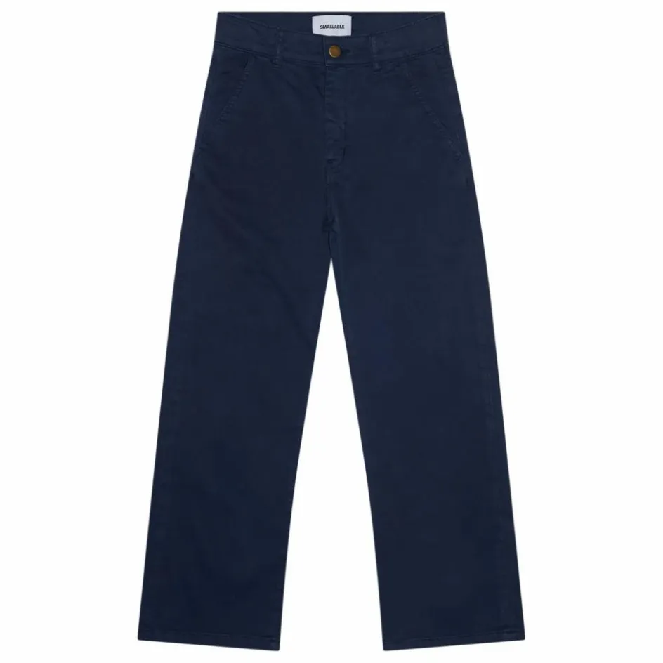 Outlet Pantalon Chino Presley | Enfant Pantalons, Joggers|Pantalons, Joggers