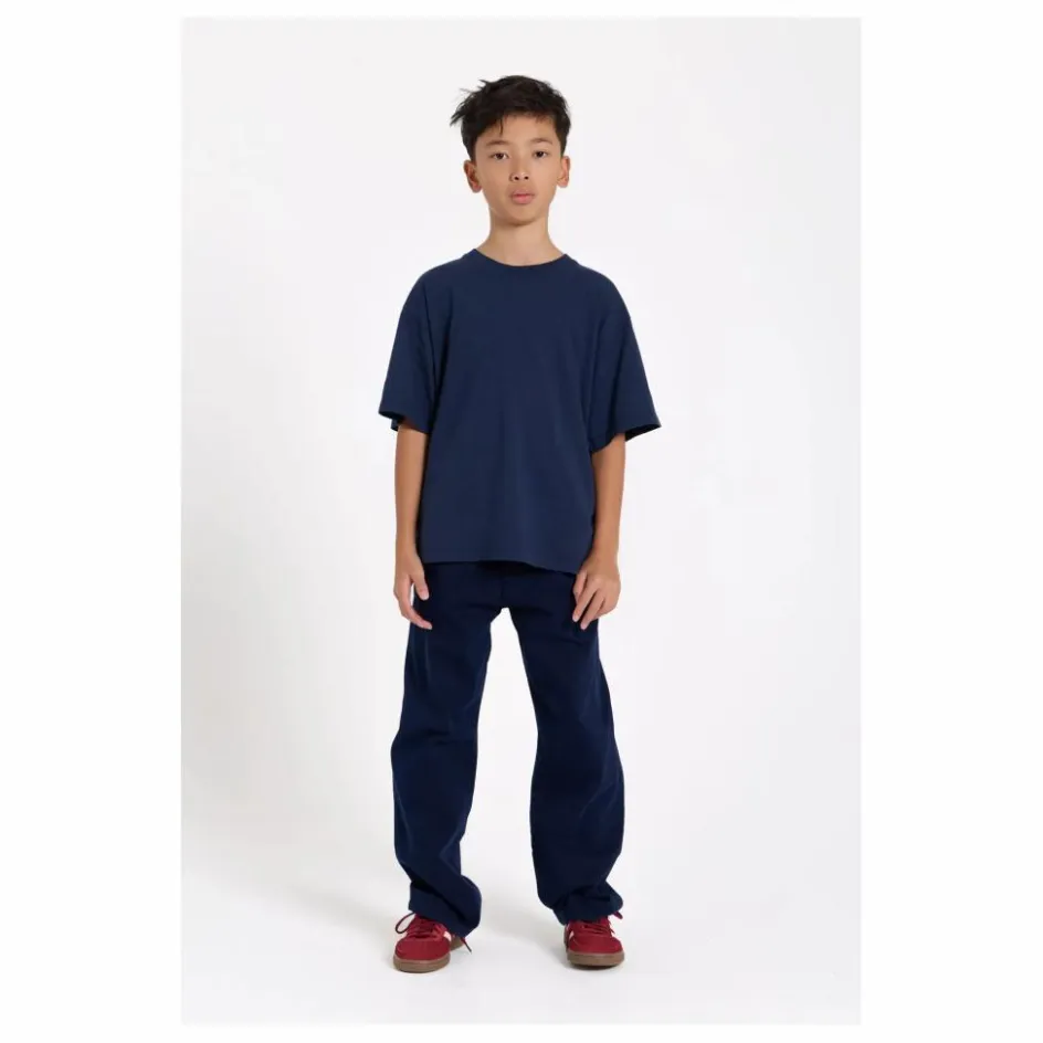 Outlet Pantalon Chino Presley | Enfant Pantalons, Joggers|Pantalons, Joggers
