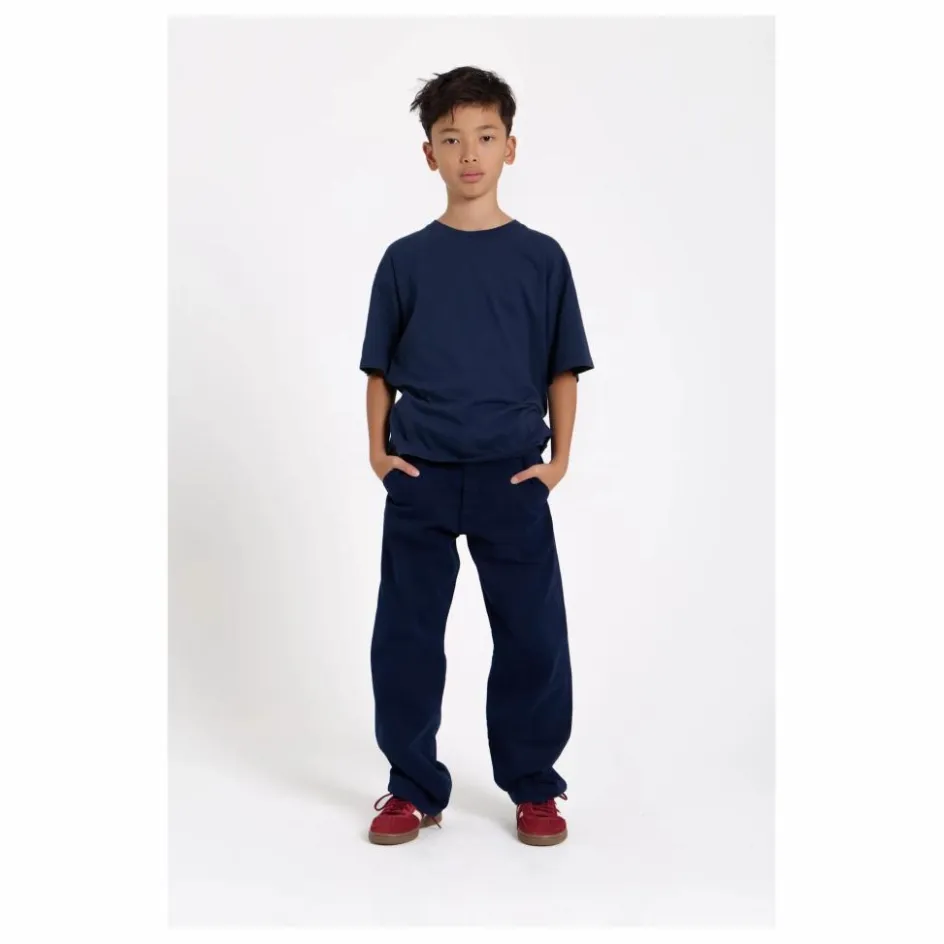 Outlet Pantalon Chino Presley | Enfant Pantalons, Joggers|Pantalons, Joggers