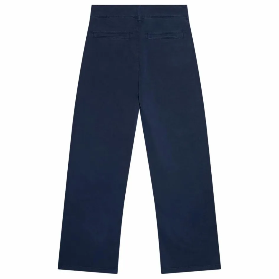 Outlet Pantalon Chino Presley | Enfant Pantalons, Joggers|Pantalons, Joggers