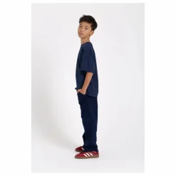 Outlet Pantalon Chino Presley | Enfant Pantalons, Joggers|Pantalons, Joggers