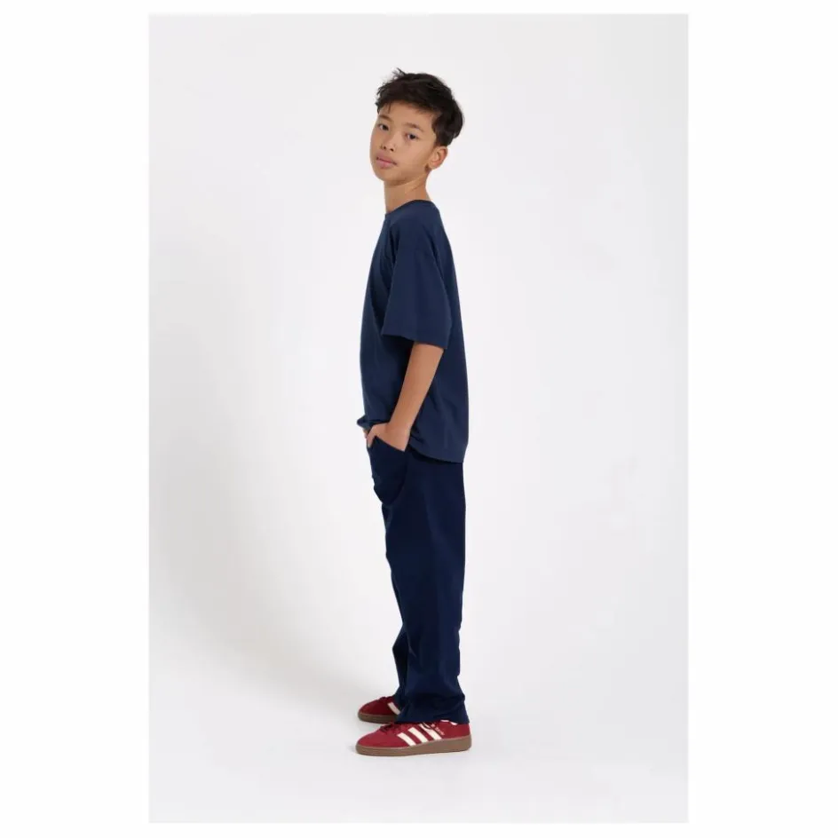 Outlet Pantalon Chino Presley | Enfant Pantalons, Joggers|Pantalons, Joggers