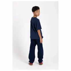 Outlet Pantalon Chino Presley | Enfant Pantalons, Joggers|Pantalons, Joggers