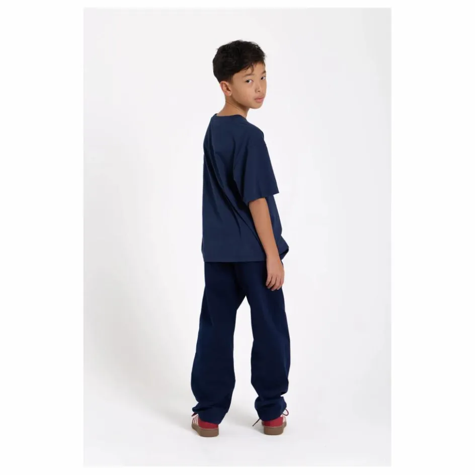 Outlet Pantalon Chino Presley | Enfant Pantalons, Joggers|Pantalons, Joggers