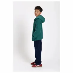 Outlet Pantalon Chino Presley | Enfant Pantalons, Joggers|Pantalons, Joggers