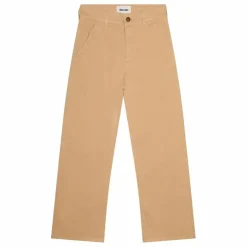 Enfant Smallable Kid Pantalons, Joggers|Pantalons, Joggers*Pantalon Chino Presley |