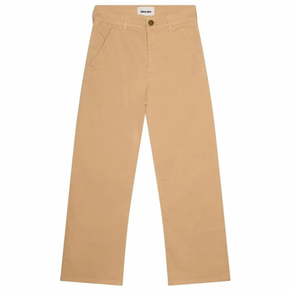 Enfant Smallable Kid Pantalons, Joggers|Pantalons, Joggers*Pantalon Chino Presley |