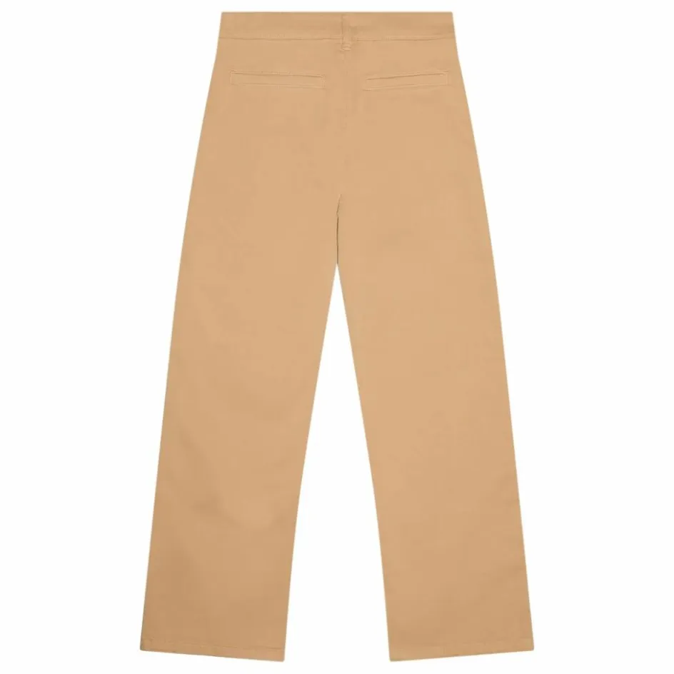 Enfant Smallable Kid Pantalons, Joggers|Pantalons, Joggers*Pantalon Chino Presley |