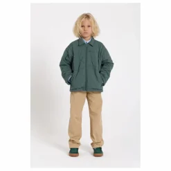 Enfant Smallable Kid Pantalons, Joggers|Pantalons, Joggers*Pantalon Chino Presley |