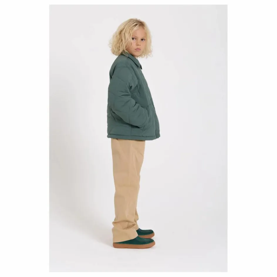 Enfant Smallable Kid Pantalons, Joggers|Pantalons, Joggers*Pantalon Chino Presley |