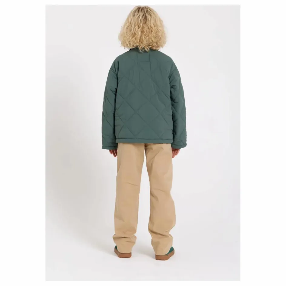Enfant Smallable Kid Pantalons, Joggers|Pantalons, Joggers*Pantalon Chino Presley |