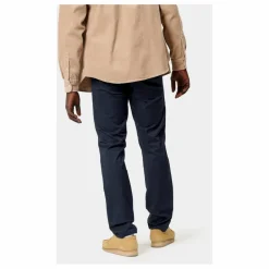 New Carhartt WIP Pantalon Chino Sid | Bleu nuit