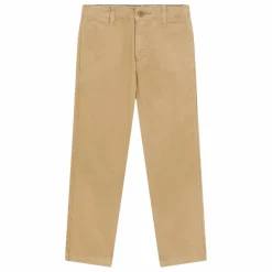 Hot Pantalon Chino Tucson | Enfant Pantalons, Joggers|Pantalons, Joggers