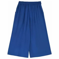 Outlet Pantalon Circus Coton Bio | Enfant Pantalons, Joggers|Pantalons Jeggings