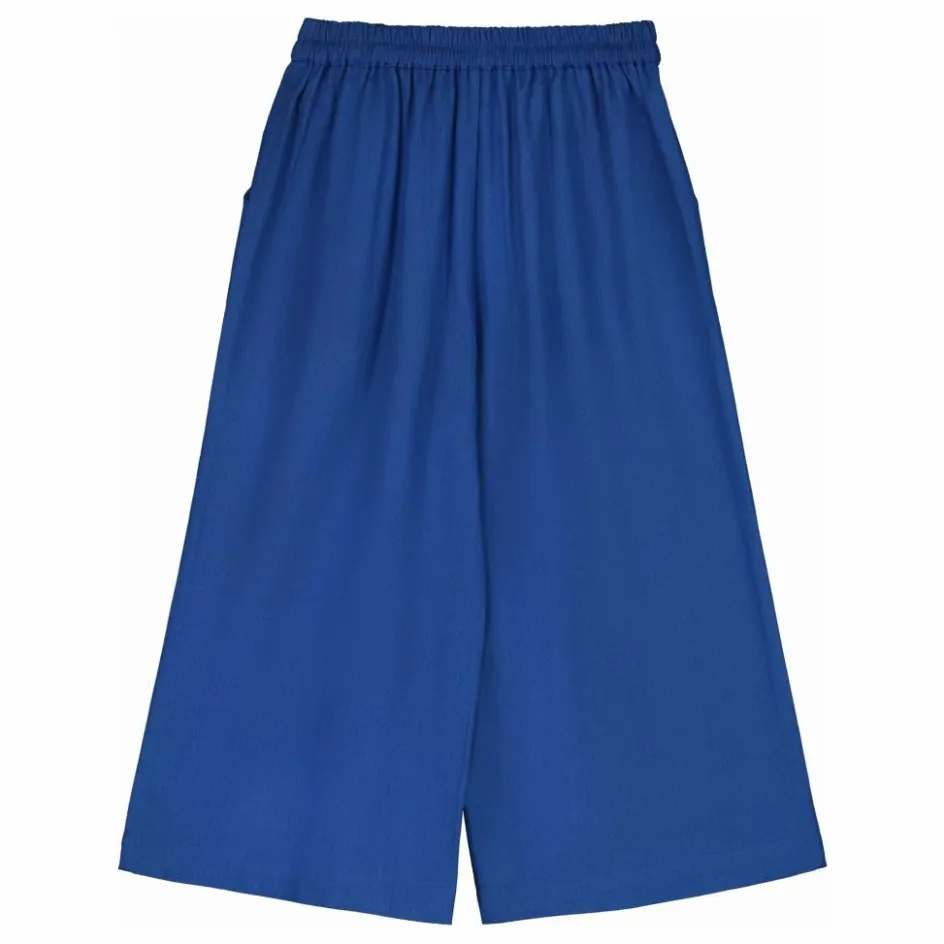 Outlet Pantalon Circus Coton Bio | Enfant Pantalons, Joggers|Pantalons Jeggings