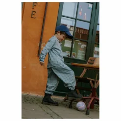 Enfant Fliink Pantalons, Joggers|Joggers, Pantalons*Pantalon Cody |