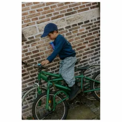 Enfant Fliink Pantalons, Joggers|Joggers, Pantalons*Pantalon Cody |